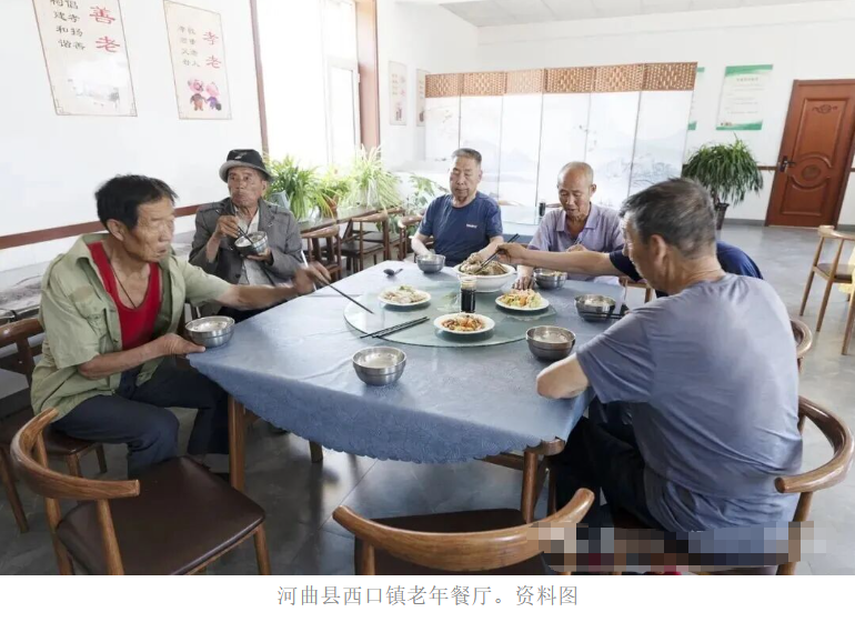 1762826500512542.png image.png