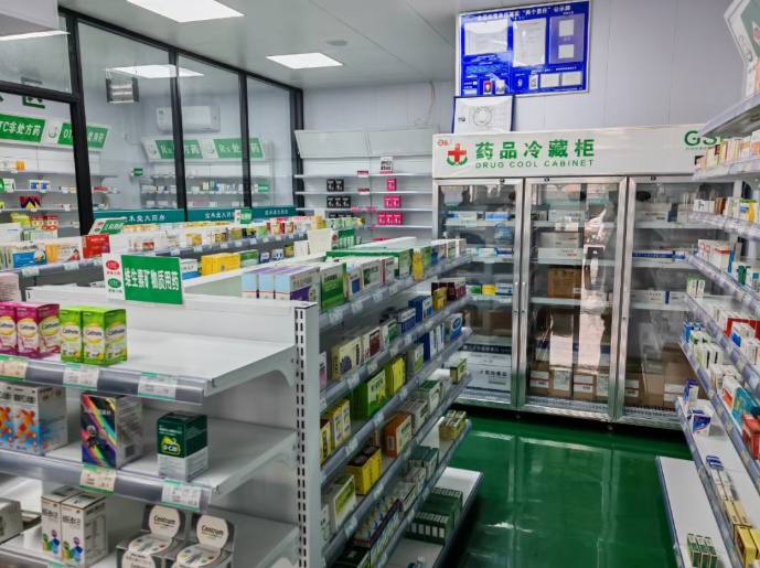 1764667729263041.png image.png