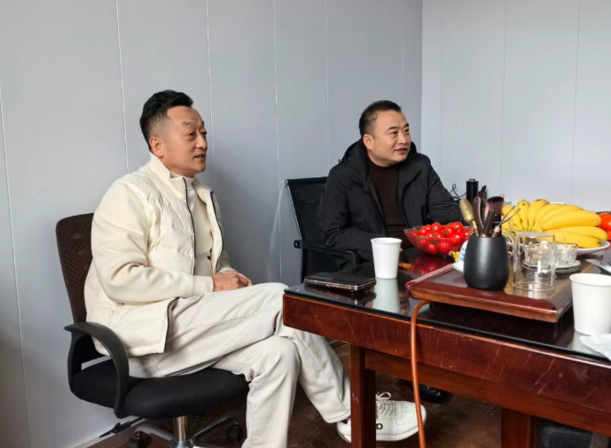 1764667772363045.png image.png