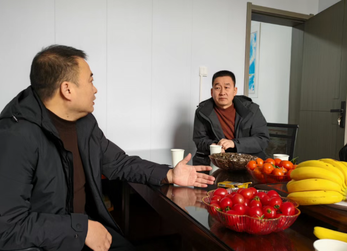 1764667786335387.png image.png