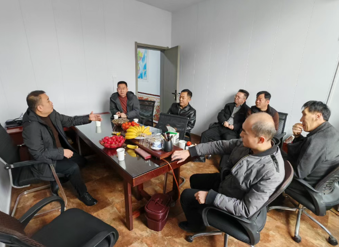 1764667803217741.png image.png