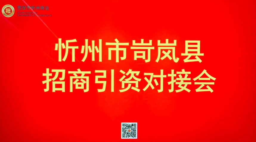 1764987149189782.png image.png