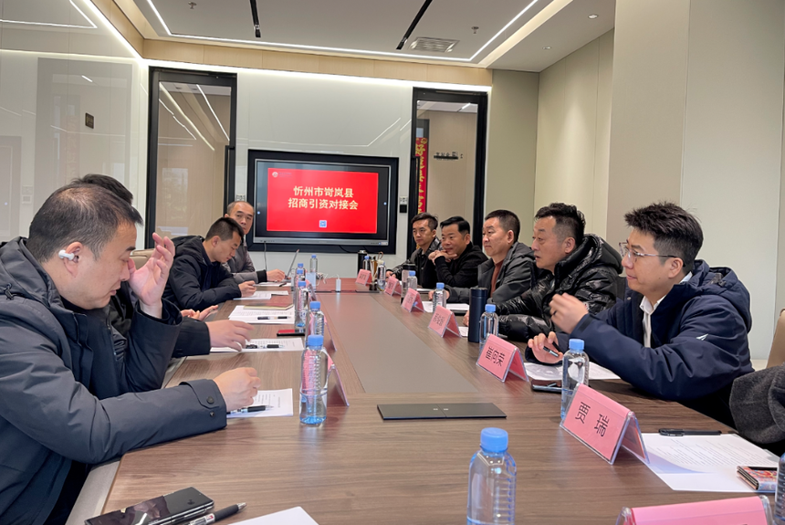 1764987179193930.png image.png