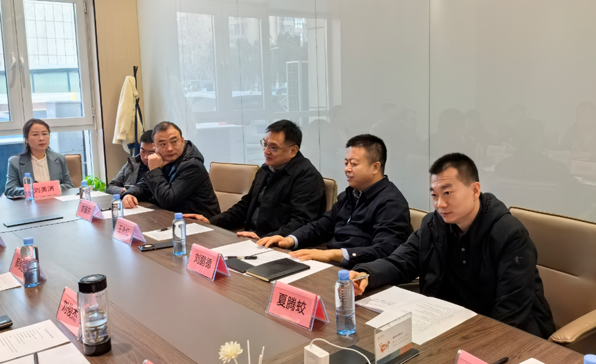 1764987224601871.png image.png