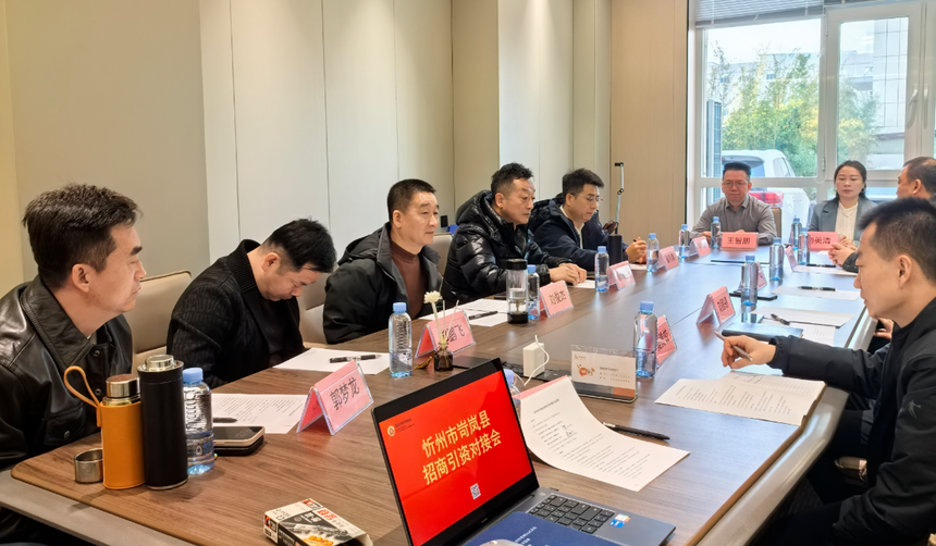 1764987250740711.png image.png