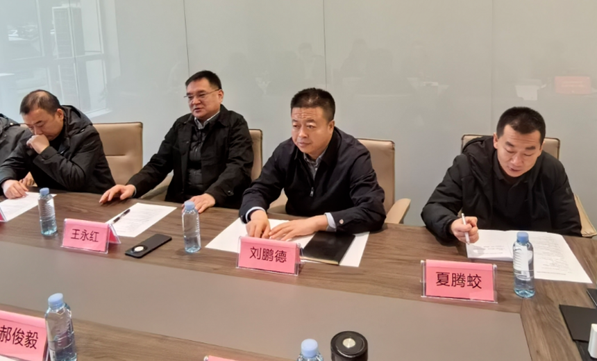 1764987286277237.png image.png