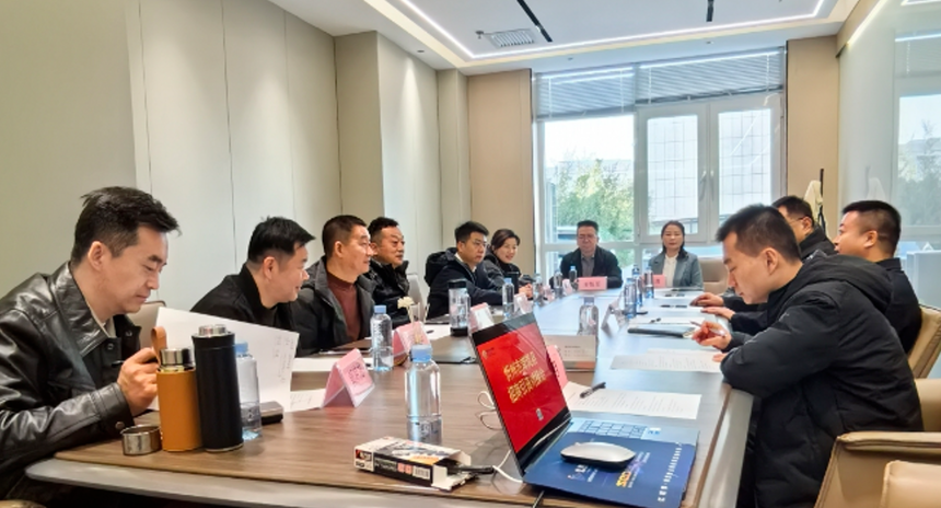 1764987310518596.png image.png