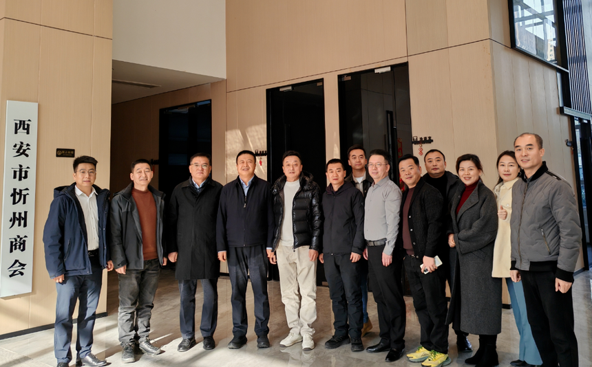 1764987361709988.png image.png