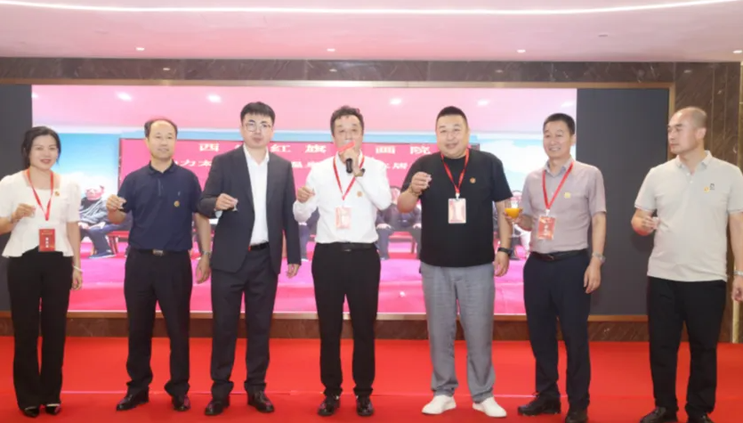 1767163562392532.png image.png