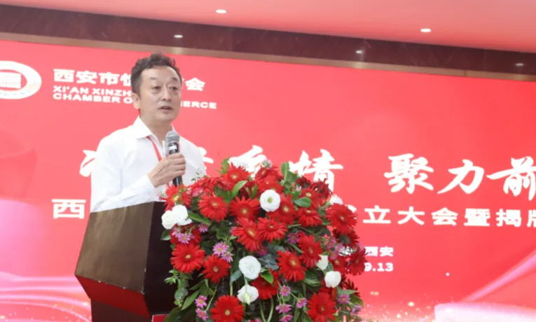 1767163608404624.png image.png