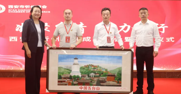 1767163661168505.png image.png