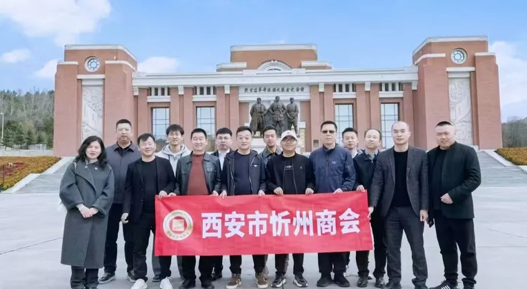 1767163700235278.png image.png