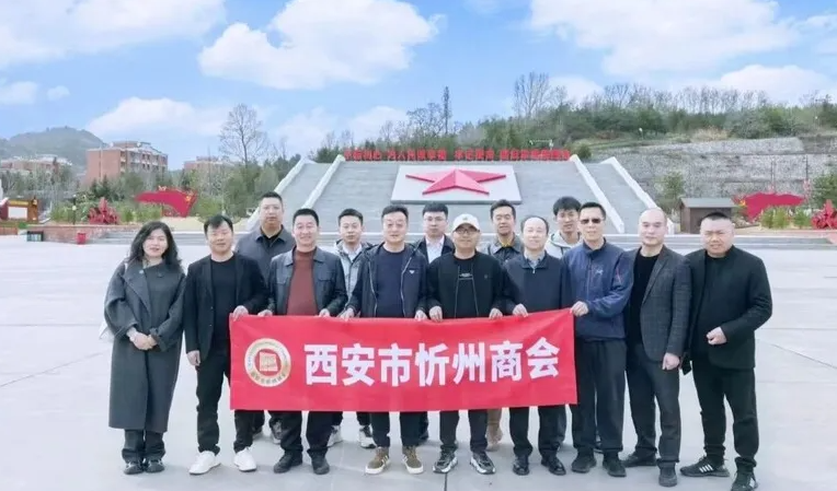 1767163726227037.png image.png