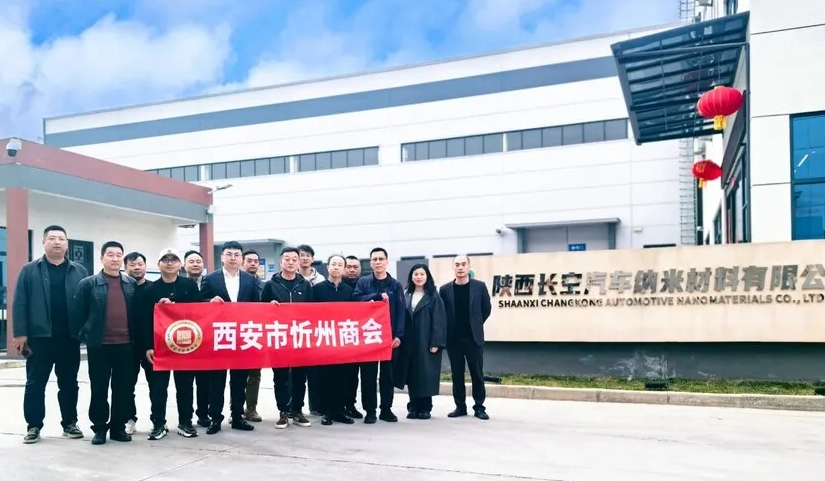 1767163755979158.png image.png