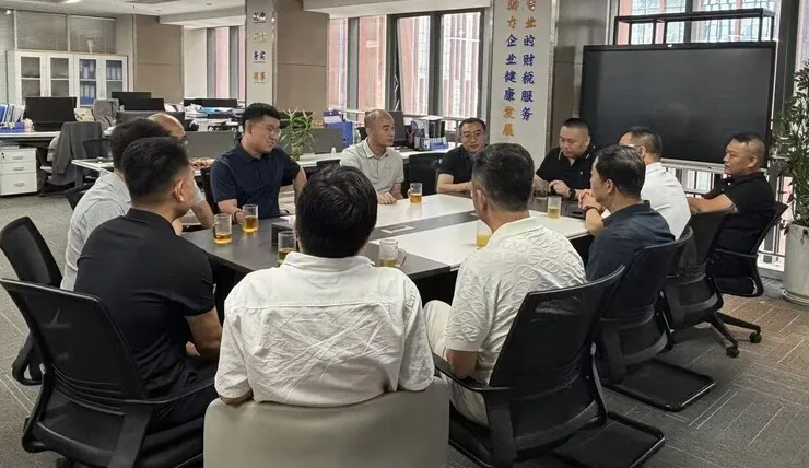 1767163784761620.png image.png