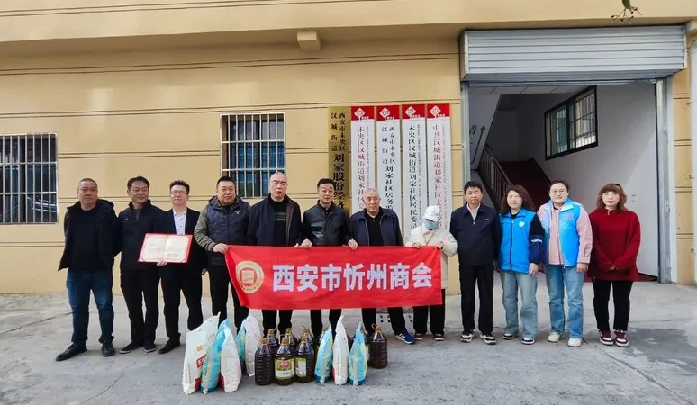 1767163811656800.png image.png