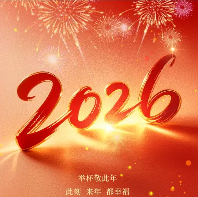 1767163885766645.png image.png