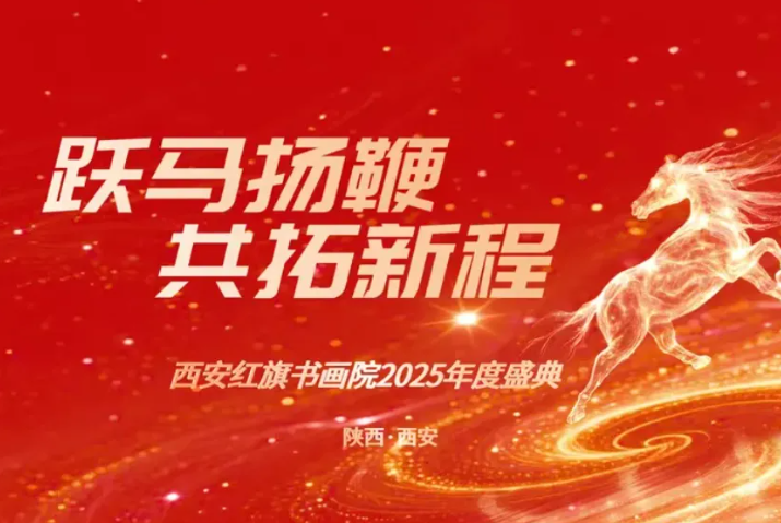 1769649711552623.png image.png