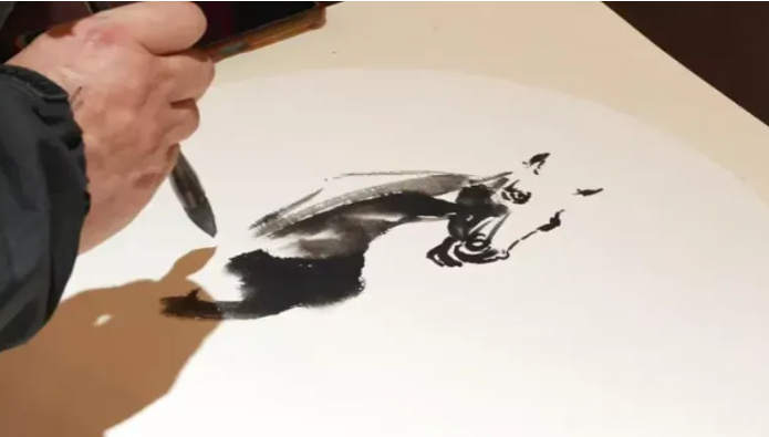 1769649738121653.png image.png