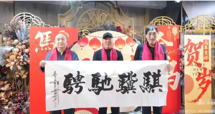 1769649760247188.png image.png