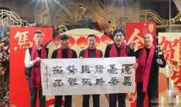 1769649773198387.png image.png