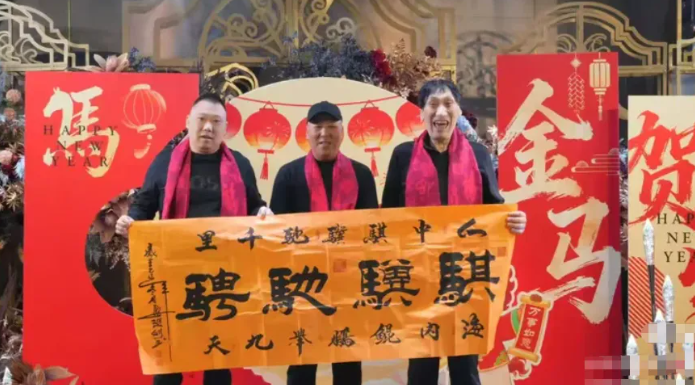 1769649792111443.png image.png