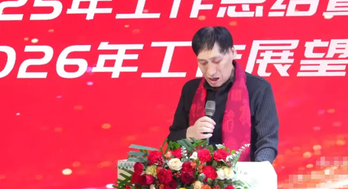 1769649813695083.png image.png