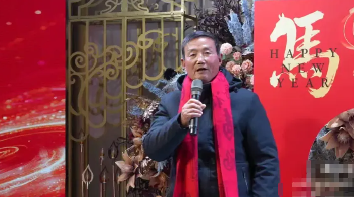 1769649834706997.png image.png