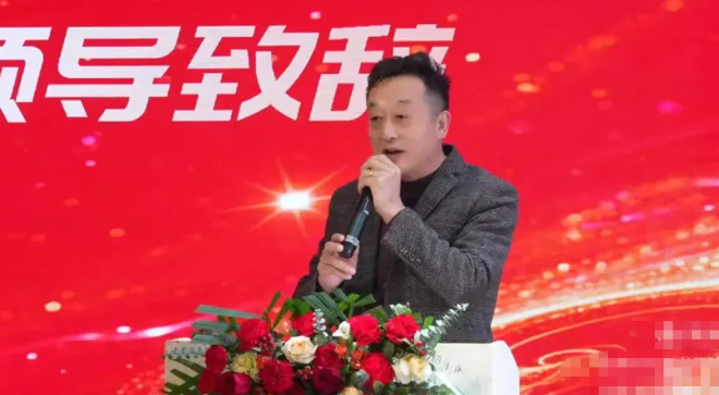 1769649855880275.png image.png