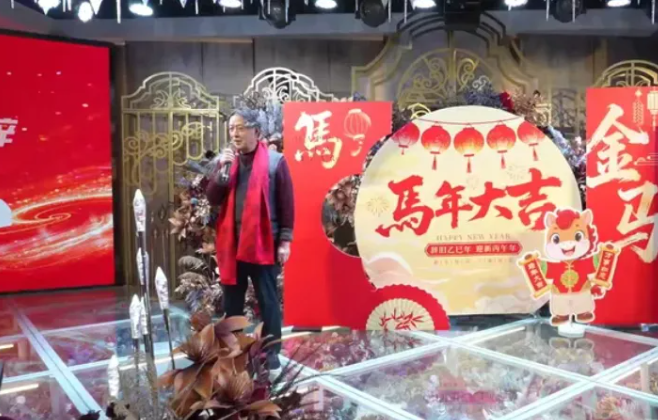 1769649874892451.png image.png