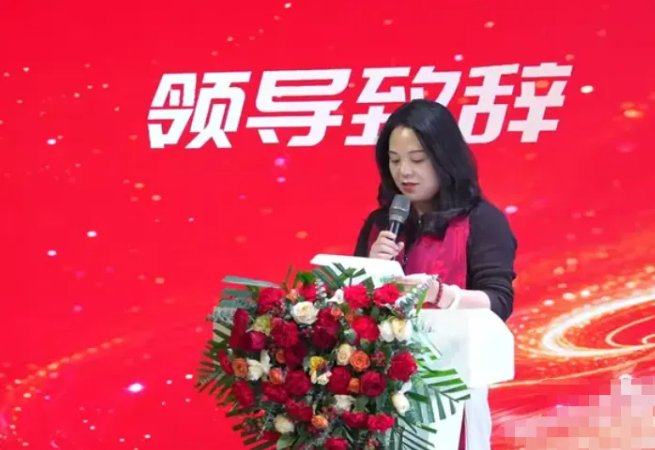 1769649887505266.png image.png