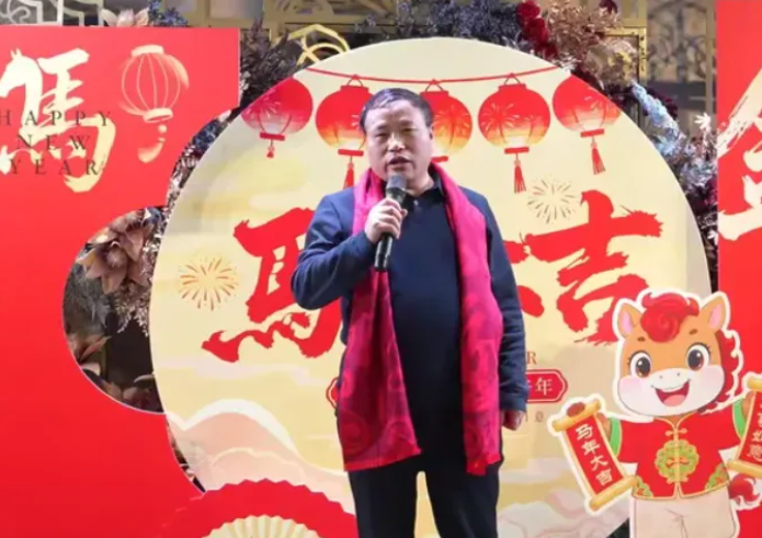 1769649905103864.png image.png