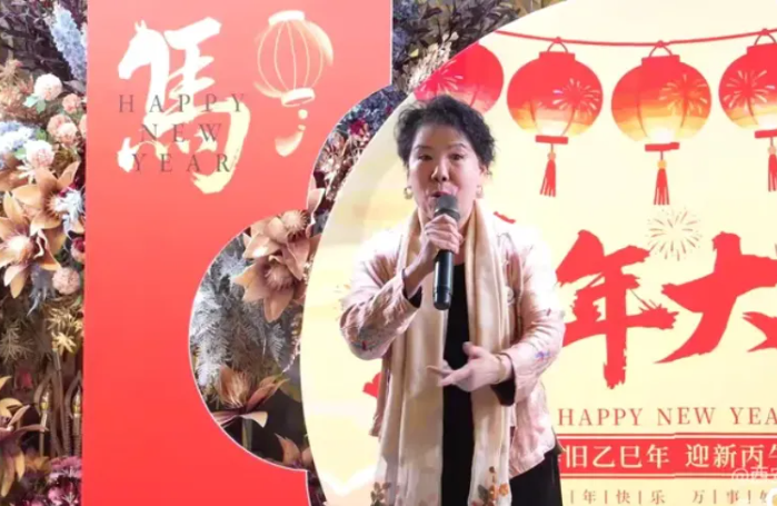 1769649916279695.png image.png