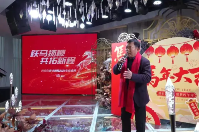 1769649929509103.png image.png