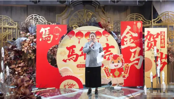 1769649948333883.png image.png