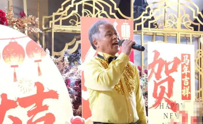 1769649966648476.png image.png