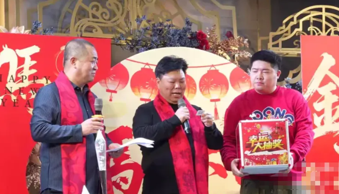 1769649977829183.png image.png