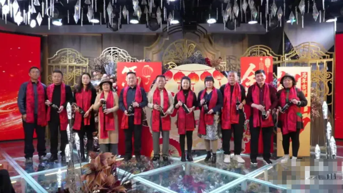 1769649990750572.png image.png