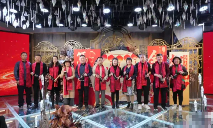 1769650002425067.png image.png