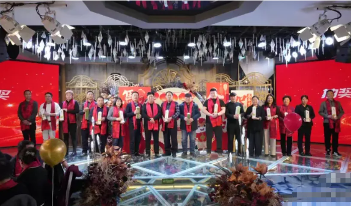 1769650015209000.png image.png