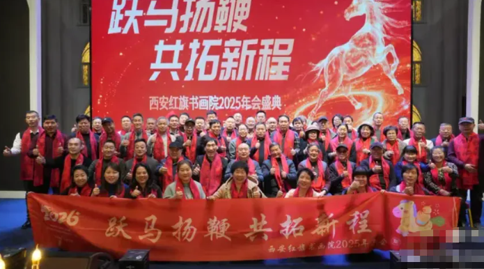 1769650040772566.png image.png