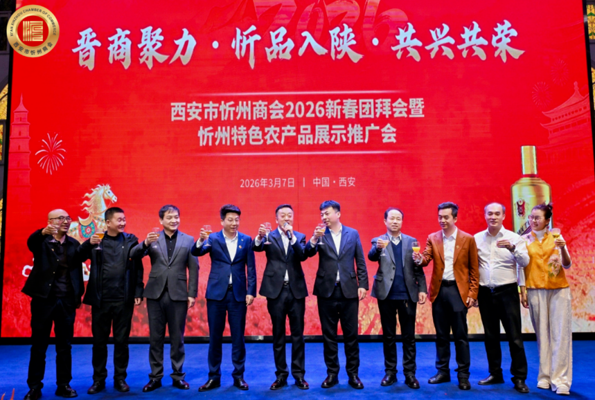 1773039458221330.png image.png