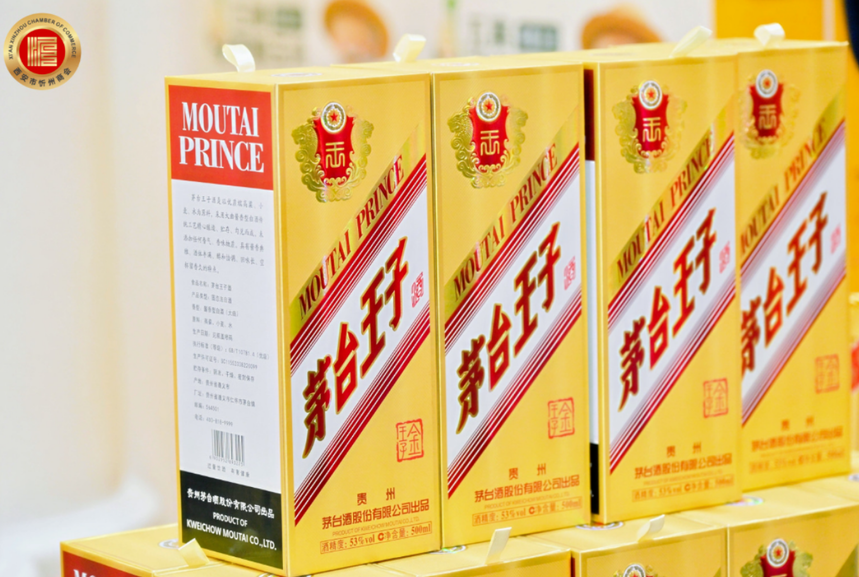 1773039493628008.png image.png