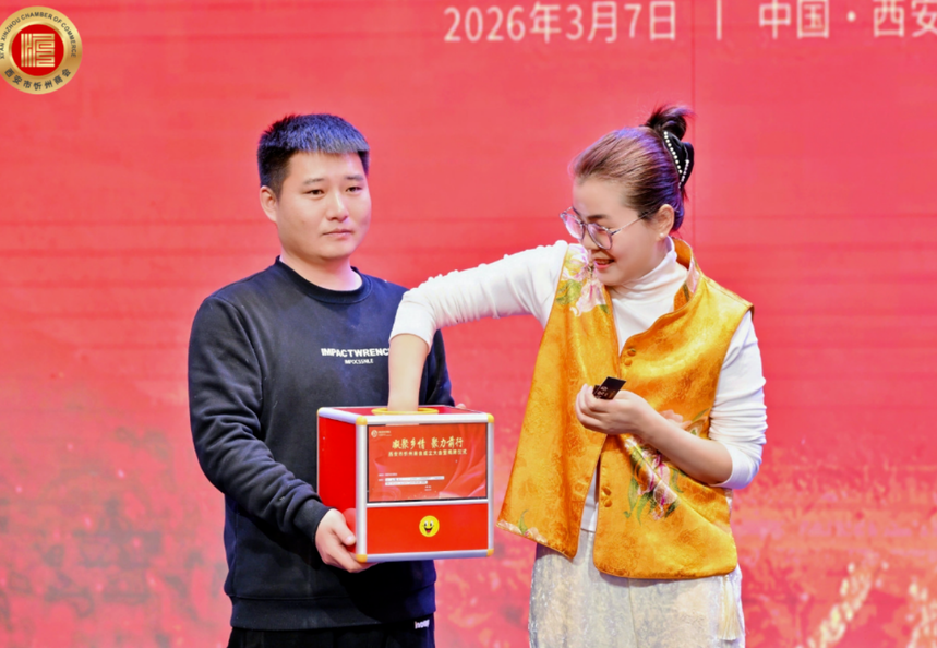 1773039562179970.png image.png