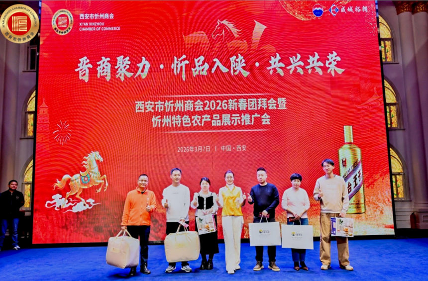 1773039594410350.png image.png