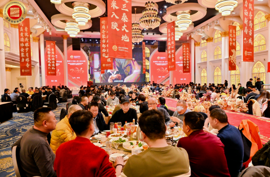 1773039622747002.png image.png