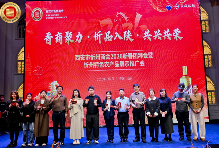 1773039648300161.png image.png