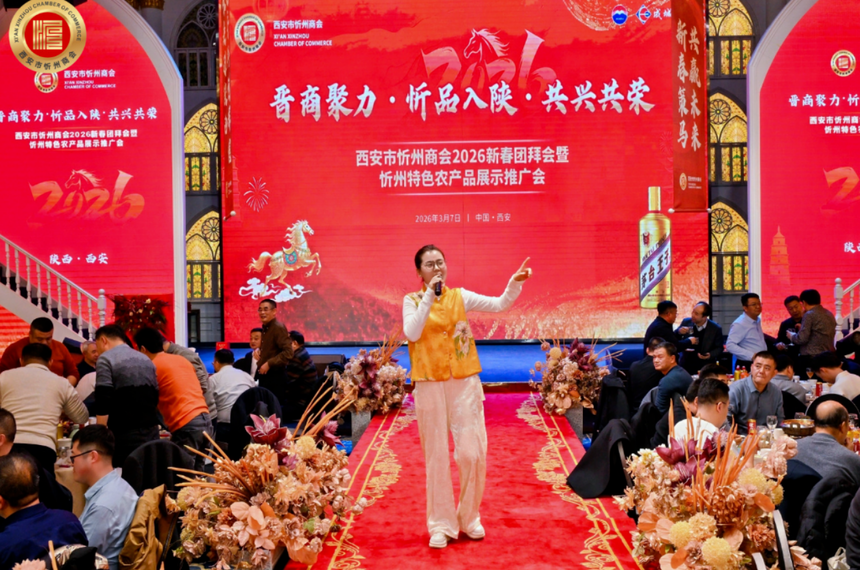 1773039699668648.png image.png