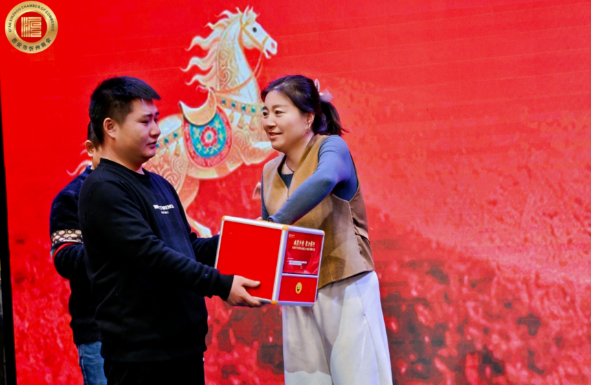 1773039720658878.png image.png