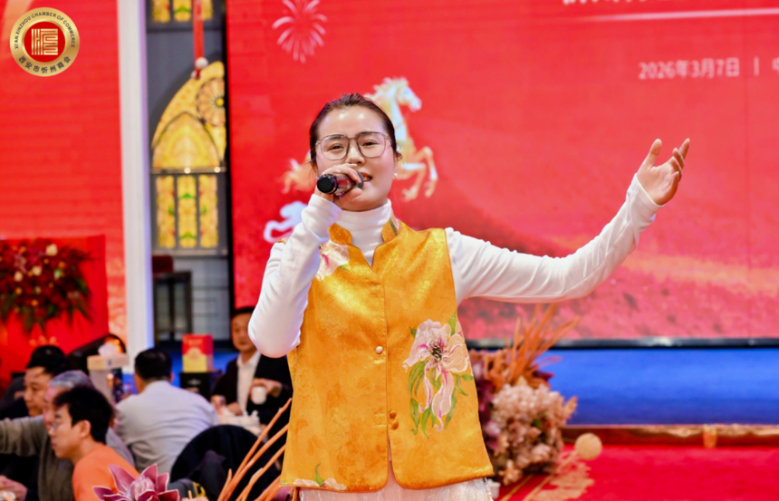 1773039758381265.png image.png